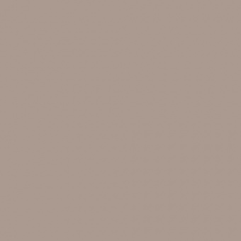 Celtic Collection - Melamine Boards - Noyeks