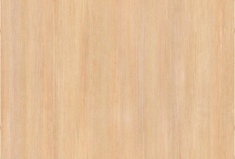 CELTIC COLLECTION - MFC Melamine - Tender Oak