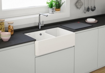 FRANKE - Belfast Sink BFK72036