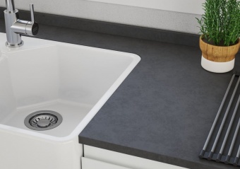 FRANKE - Belfast Sink BFK72036