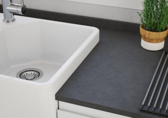 FRANKE - Belfast Sink BFK72036