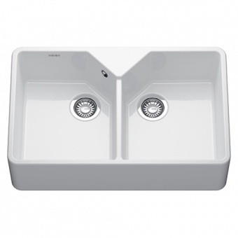 FRANKE - Belfast Sink BFK72036