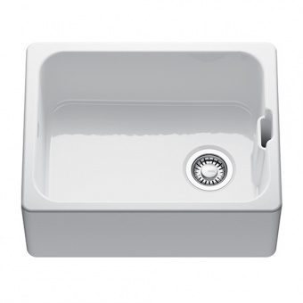FRANKE - Belfast Single Bowl BFK71053