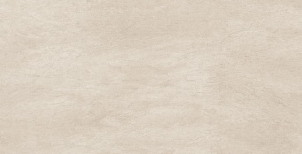 GRESPANIA COVERLAM TOP - Basaltina Beige