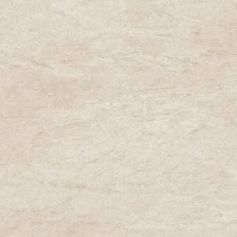 GRESPANIA COVERLAM TOP - Basaltina Beige