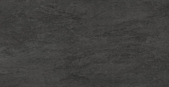 GRESPANIA COVERLAM TOP - Basaltina Negro