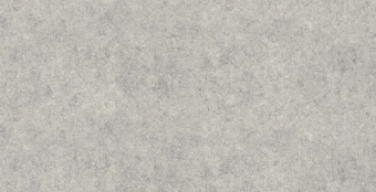 GRESPANIA COVERLAM TOP - Blue Stone Gris