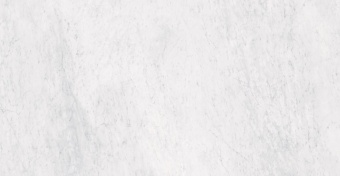 GRESPANIA COVERLAM TOP - Carrara