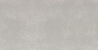 GRESPANIA COVERLAM TOP - Concrete Gris