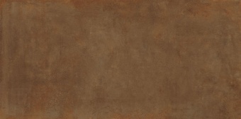 GRESPANIA COVERLAM TOP - Lava Corten