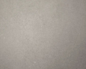 INALCO CERAMIC SURFACES - Alea Piedra