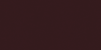 INALCO CERAMIC SURFACES - Amaranto