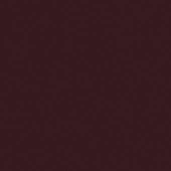 INALCO CERAMIC SURFACES - Amaranto