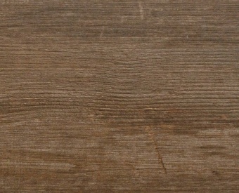 INALCO CERAMIC SURFACES - Arizona Fresno