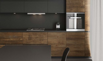 INALCO CERAMIC SURFACES - Arizona Fresno