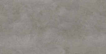INALCO CERAMIC SURFACES - Astral Natural