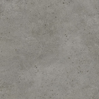 INALCO CERAMIC SURFACES - Astral Natural