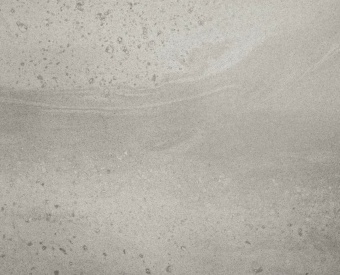 INALCO CERAMIC SURFACES - Boreal Piedra