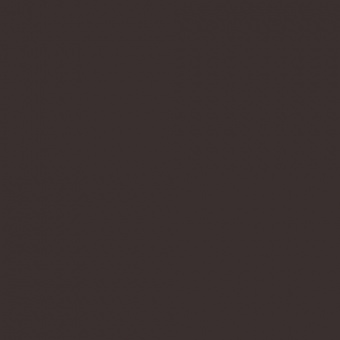 INALCO CERAMIC SURFACES - Castagna