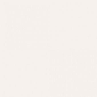 INALCO CERAMIC SURFACES - Ice Super Blanco