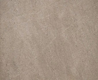 INALCO CERAMIC SURFACES - Jasper