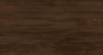 LEVEL ITALIAN PORCELAIN - Corten