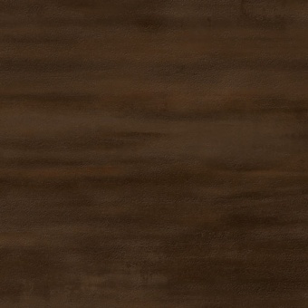 LEVEL ITALIAN PORCELAIN - Corten