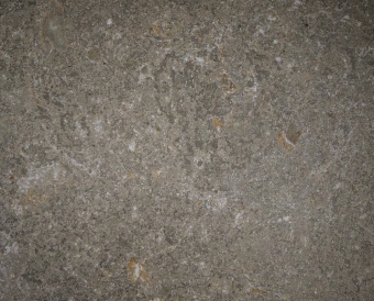 INALCO CERAMIC SURFACES - Meteora Gris