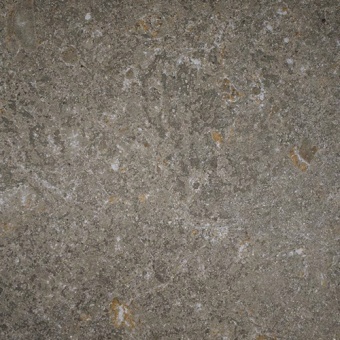 INALCO CERAMIC SURFACES - Meteora Gris