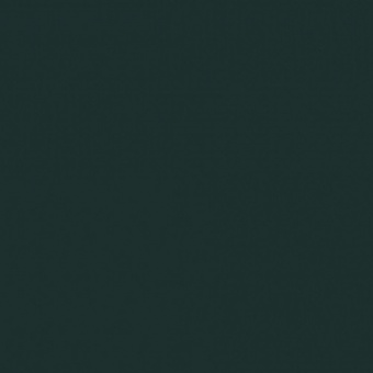 INALCO CERAMIC SURFACES - Mushio