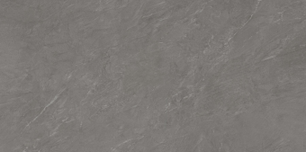 INALCO CERAMIC SURFACES - Pacific Gris