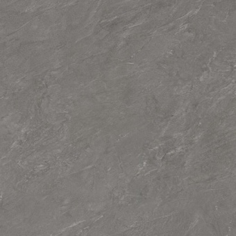 INALCO CERAMIC SURFACES - Pacific Gris