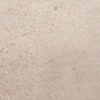 INALCO CERAMIC SURFACES - Petra CremaINALCO CERAMIC SURFACES - Petra Crema