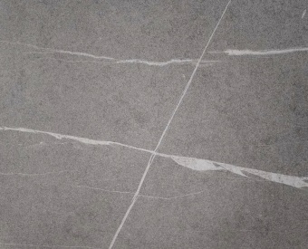 INALCO CERAMIC SURFACES - Senda Gris