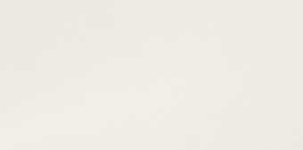 INALCO CERAMIC SURFACES - Silk Blanco Bush Hammered