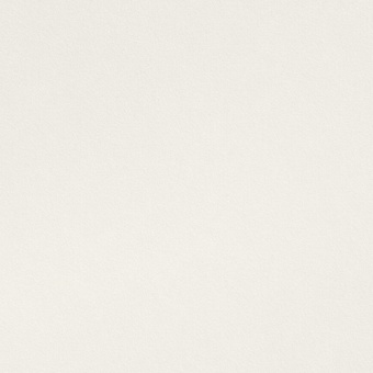 INALCO CERAMIC SURFACES - Silk Blanco Bush Hammered