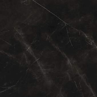 INALCO CERAMIC SURFACES - Storm Negro High Gloss