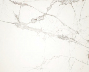 INALCO CERAMIC SURFACES - Syros Super Blanco Gris