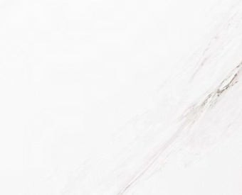 INALCO CERAMIC SURFACES - Touche Super Blanco Gris