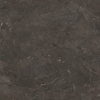 INALCO CERAMIC SURFACES - Umbra Marron