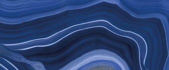 LEVEL ITALIAN PORCELAIN - Agata Blu