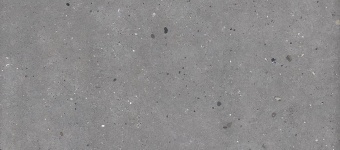 LEVEL ITALIAN PORCELAIN - Cantera Grey