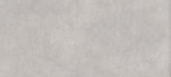 LEVEL ITALIAN PORCELAIN - Concrete Ash