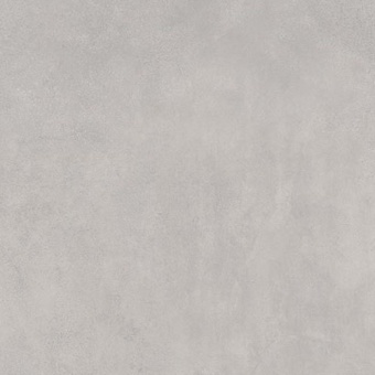 LEVEL ITALIAN PORCELAIN - Concrete Ash