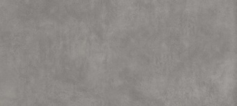 LEVEL ITALIAN PORCELAIN - Concrete Dark Grey