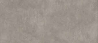 LEVEL ITALIAN PORCELAIN - Concrete Taupe