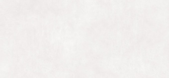 LEVEL ITALIAN PORCELAIN - Concrete White