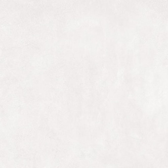 LEVEL ITALIAN PORCELAIN - Concrete White