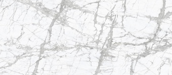 LEVEL ITALIAN PORCELAIN - Invisible