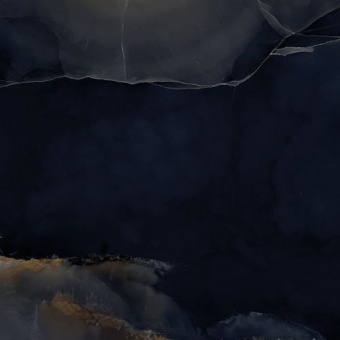 LEVEL ITALIAN PORCELAIN - Onyx Black